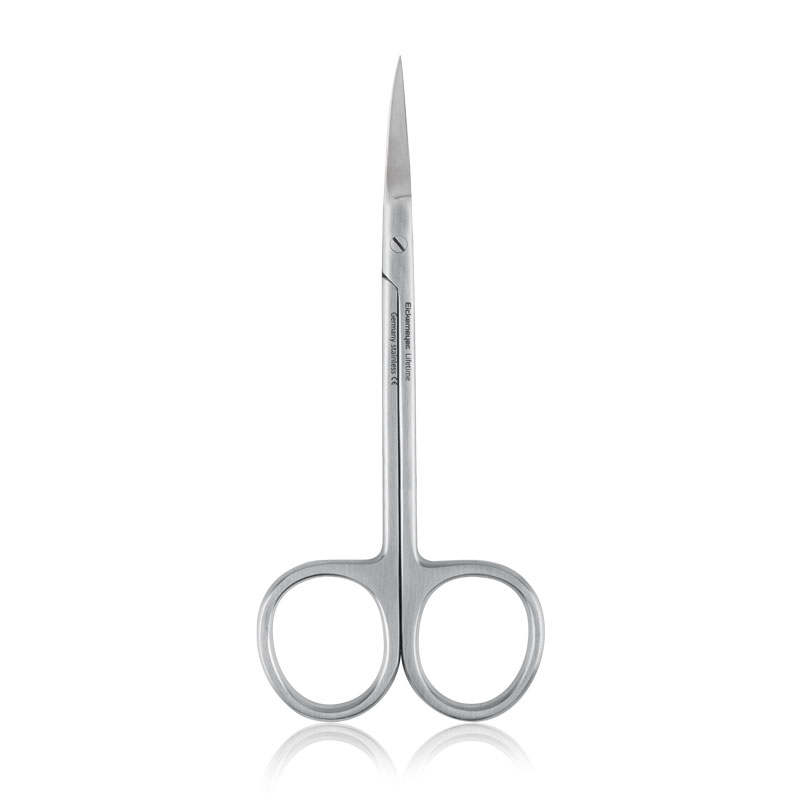 11cm, buet, spids/spids